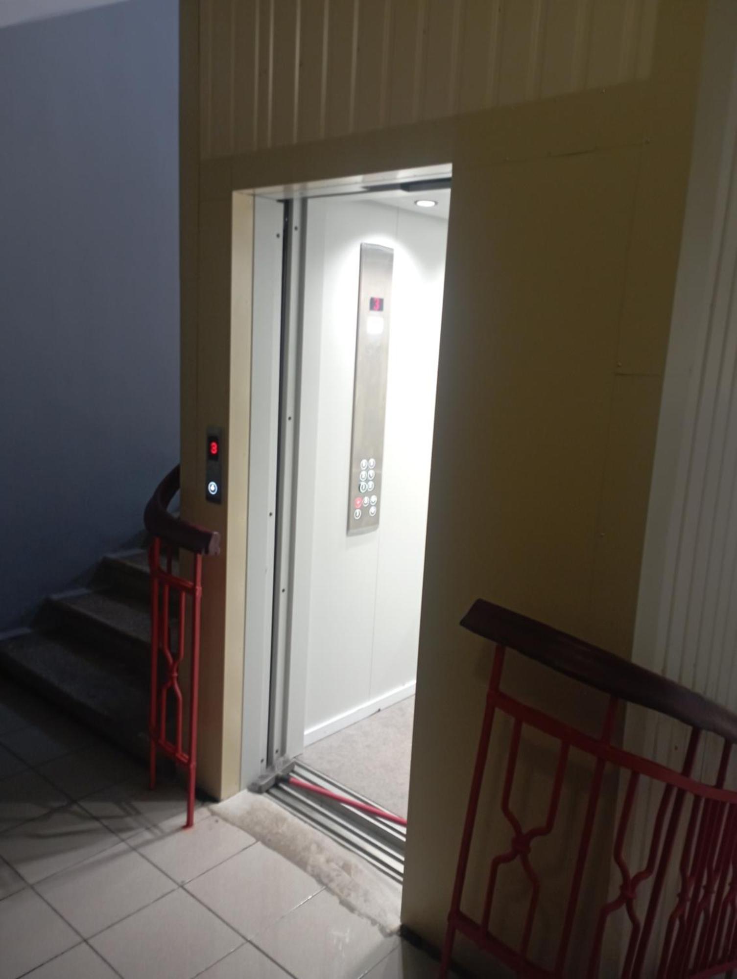 Булгакоff Hostel เคียฟ ภายนอก รูปภาพ