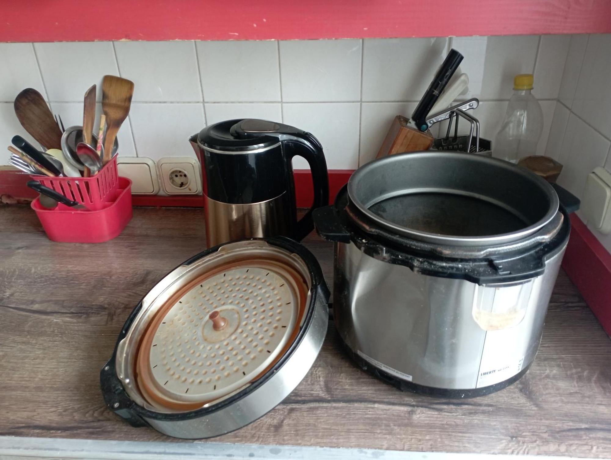 Булгакоff Hostel เคียฟ ภายนอก รูปภาพ